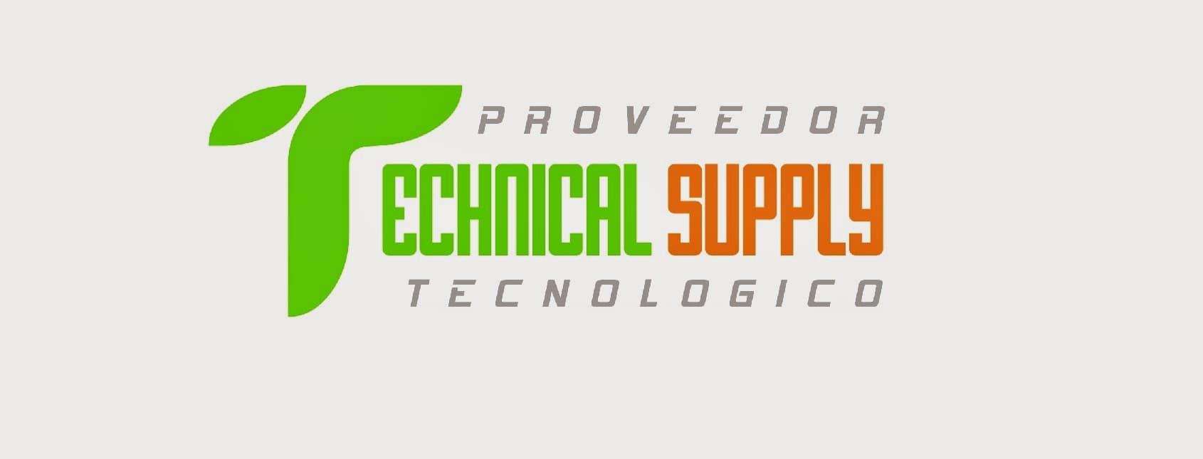 Technical Supply
