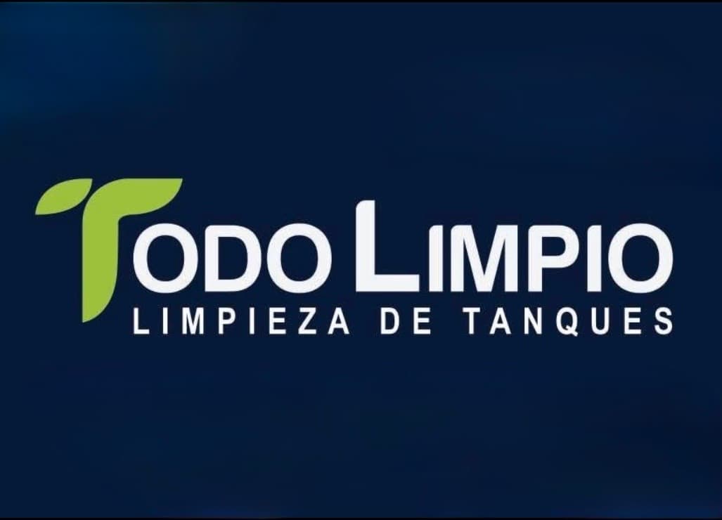 Todo Limpio